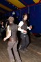 Thumbs/tn_Castlefest 2017 Silent disco zondag 011.jpg